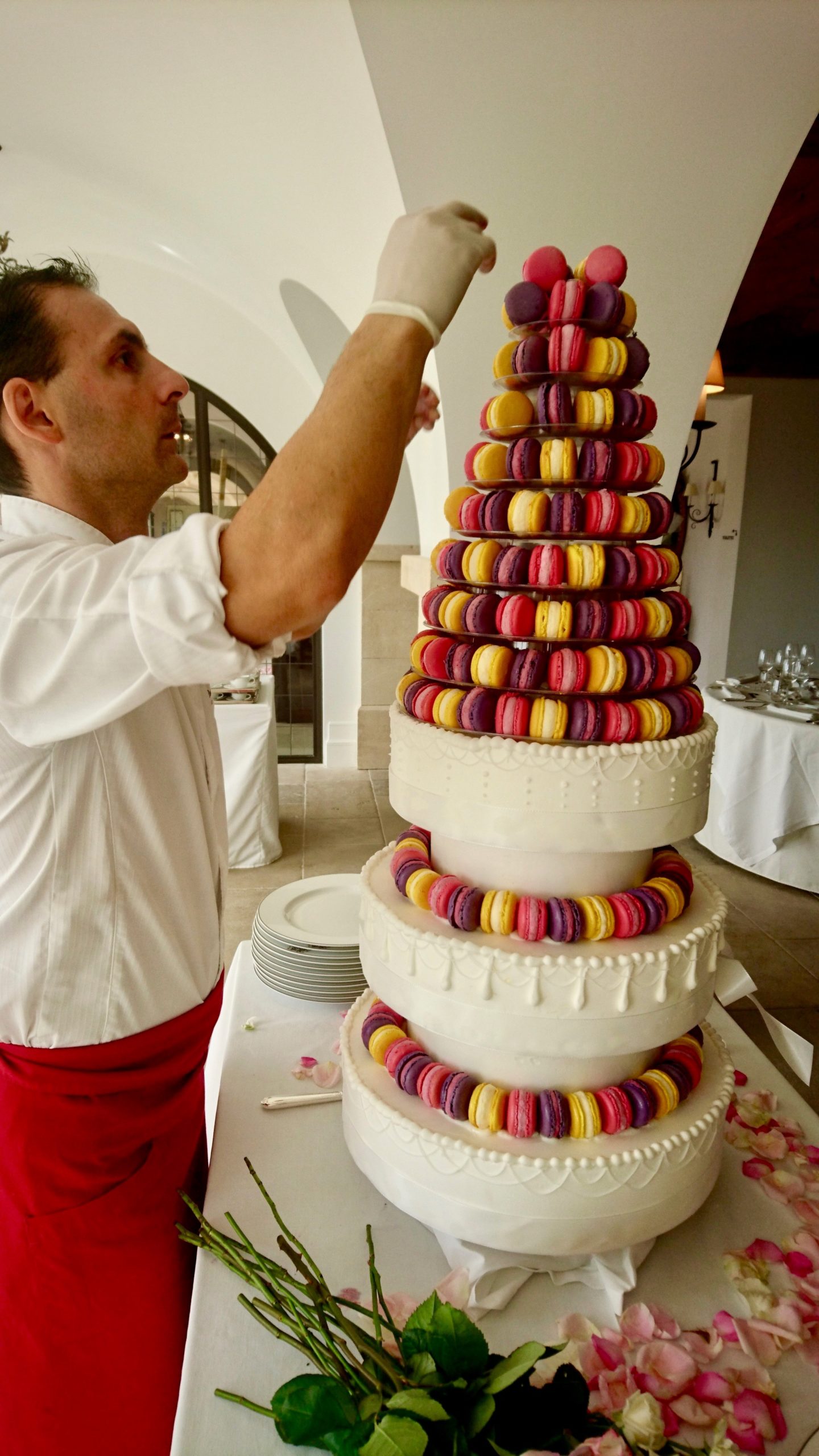 Cyril_patissier