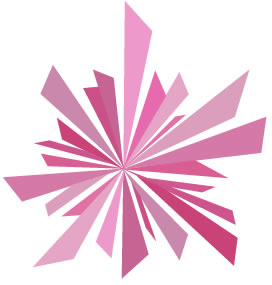 logo_simple